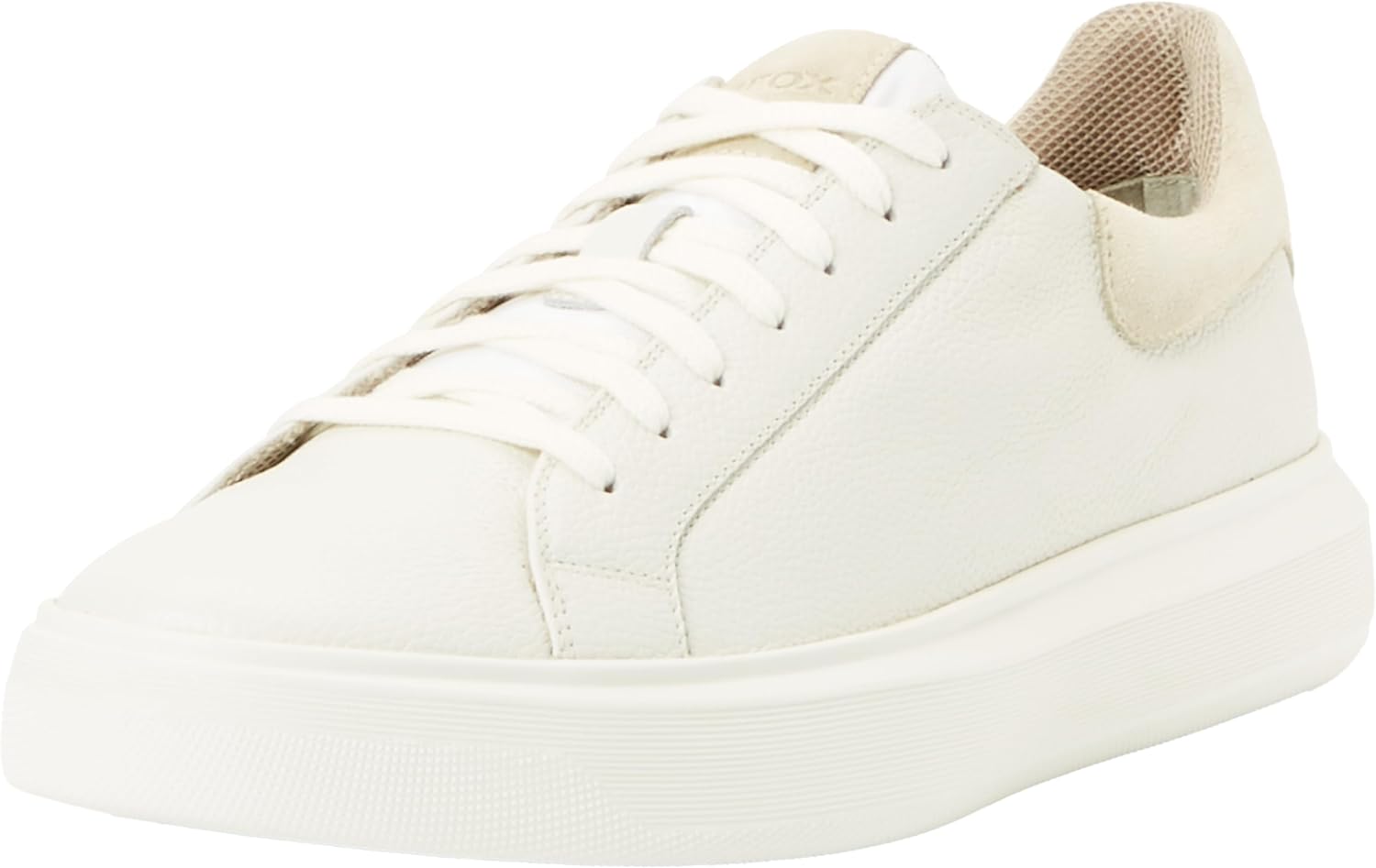 <strong>Geox</strong><br> U Deiven D Мужские