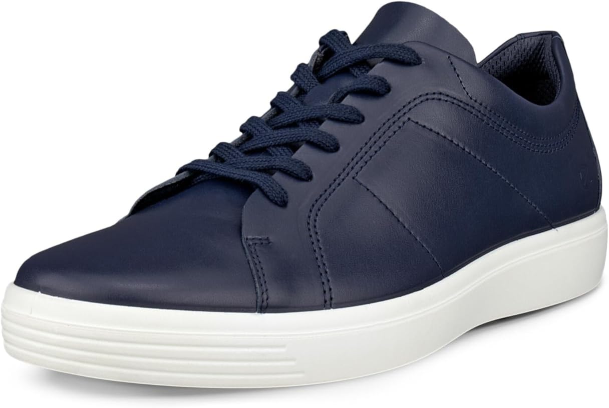 <strong>ECCO</strong><br> Мужские  Classic M