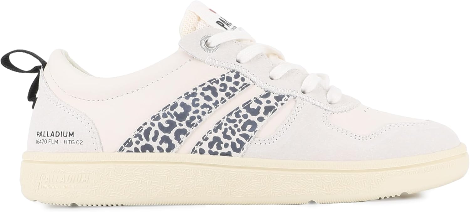 <strong>Palladium</strong><br> Pallacup Flame LTH 74485165M