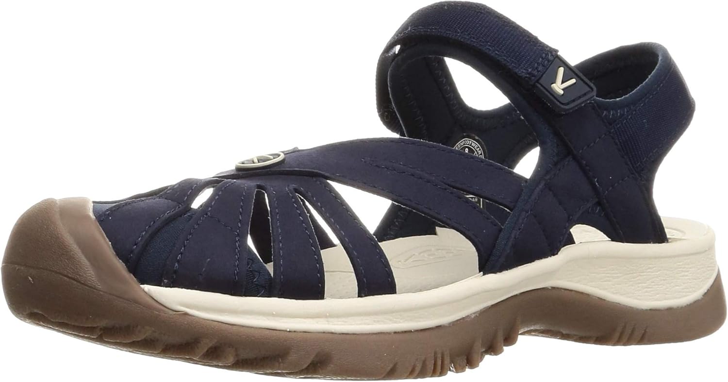 <strong>KEEN</strong><br> Женские Rose Sandal