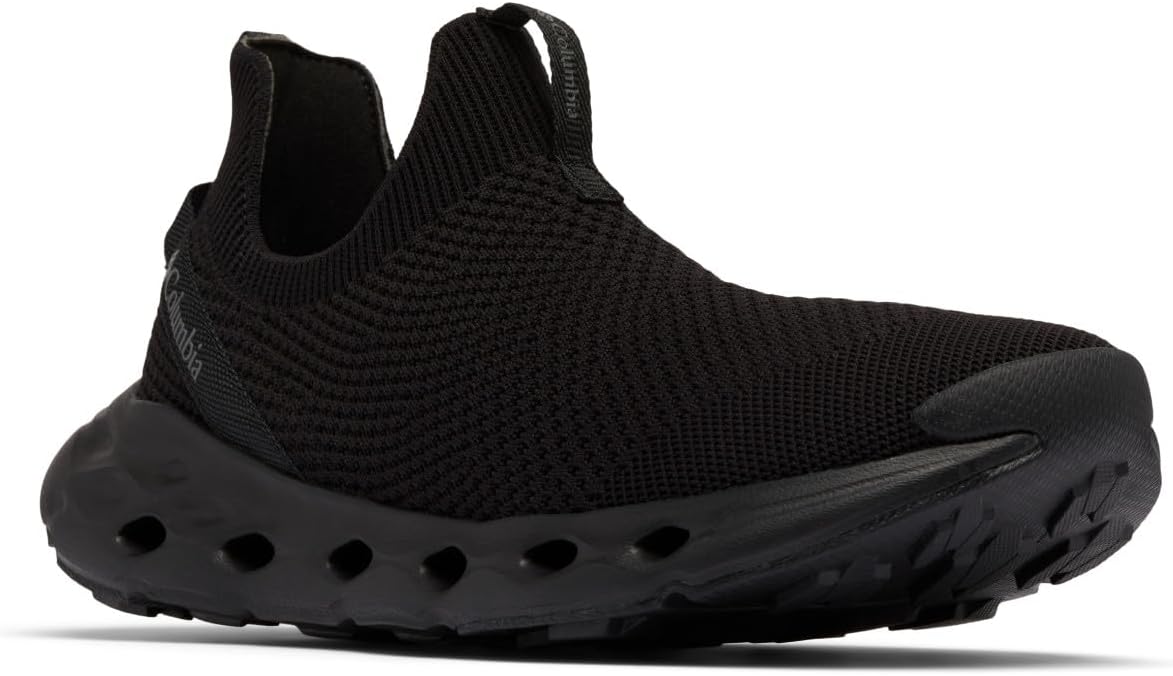 <strong>Columbia</strong><br> Terrastride SLR Мужские