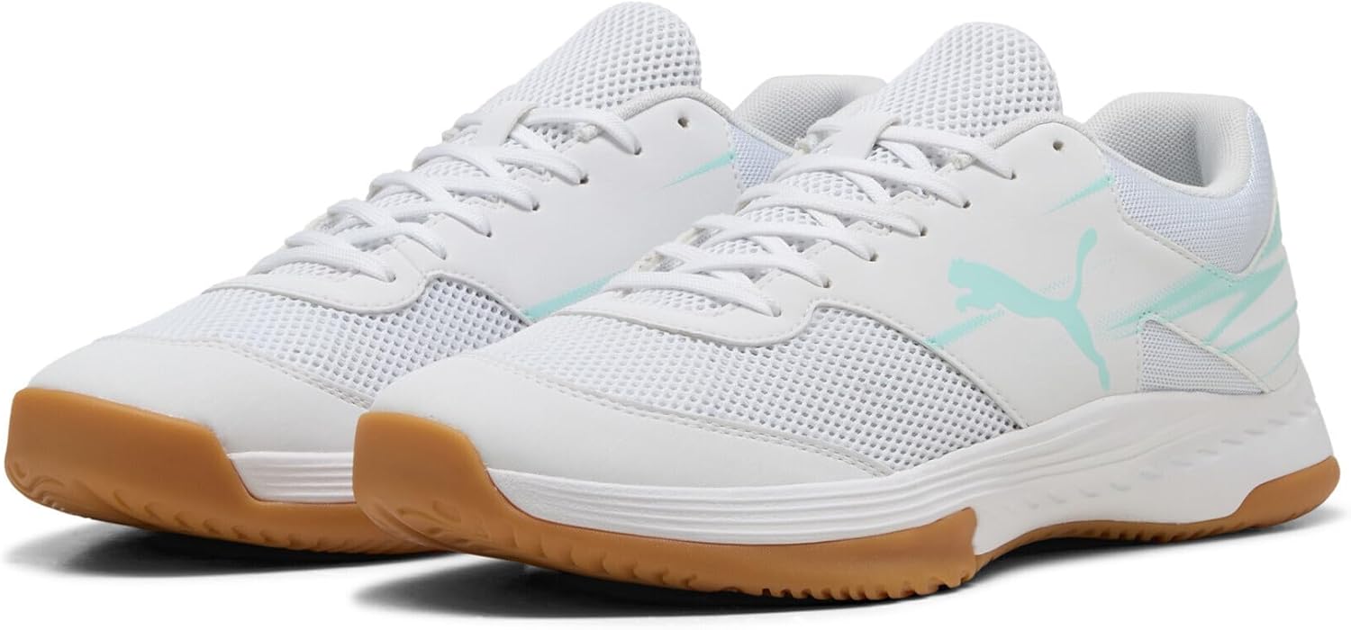 <strong>PUMA</strong><br> Varion Indoor Court