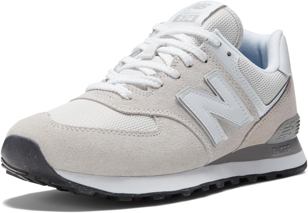 <strong>New Balance</strong><br> Мужские 574