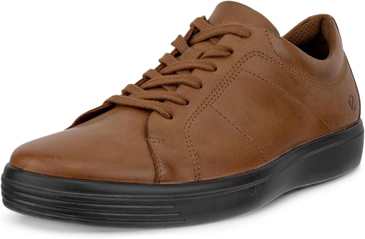 <strong>ECCO</strong><br> Мужские Classic M