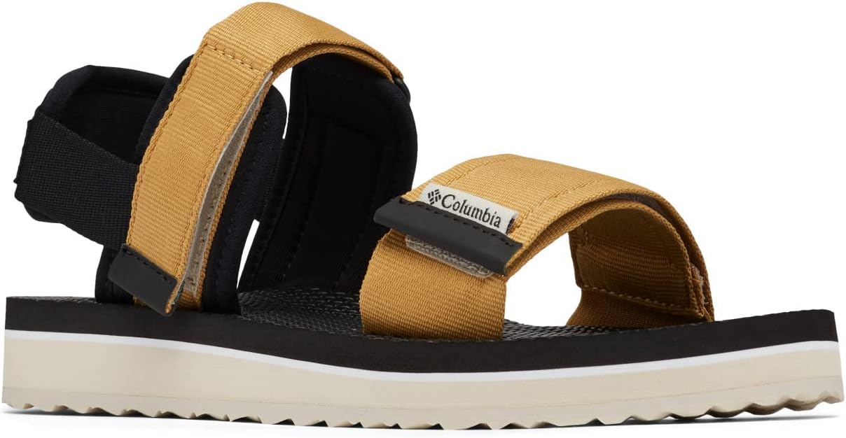 <strong>Columbia</strong><br> Via Женские Sandal Sandals