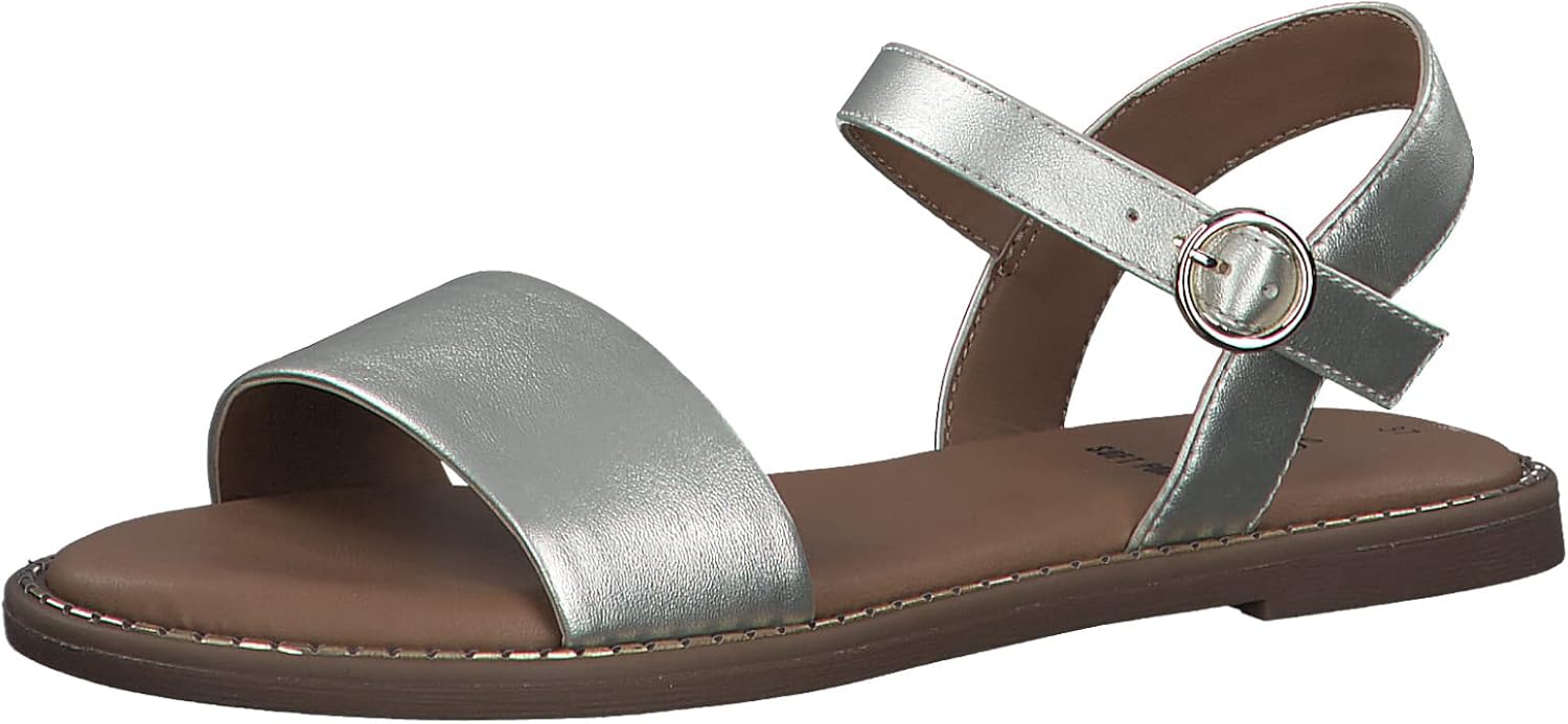 <strong>s.Oliver</strong><br> Женские Sandals 5-28133-20