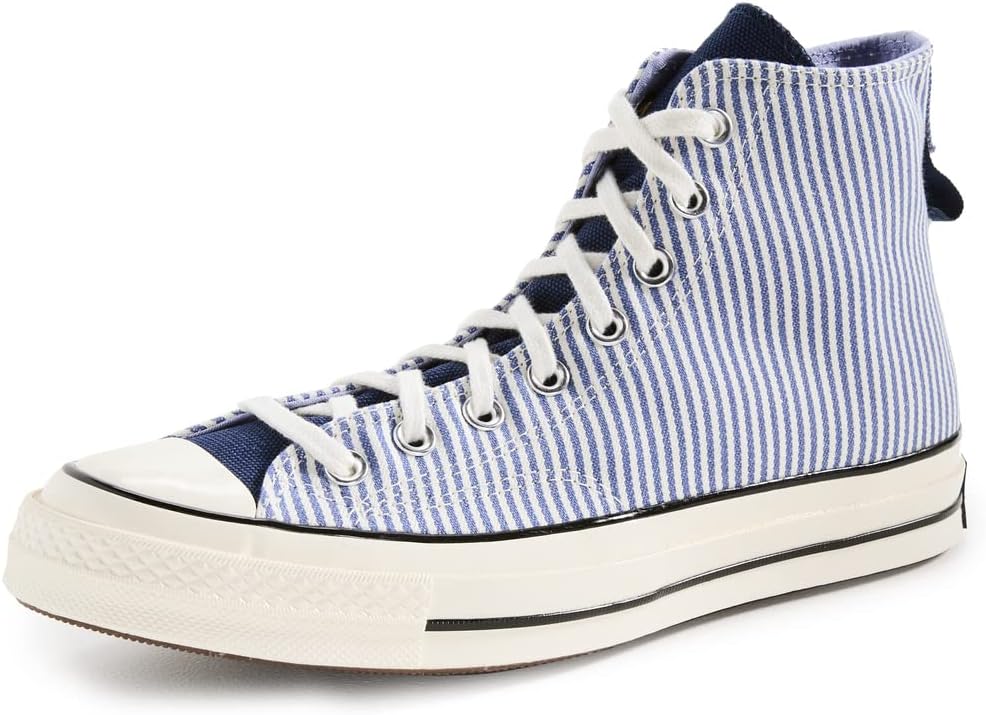 <strong>Converse</strong><br>  Мужские  Chuck 70