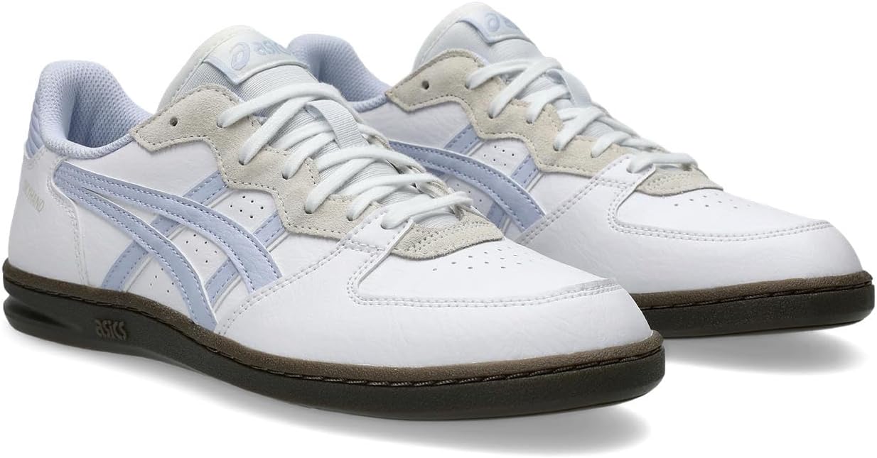 <strong>ASICS</strong><br> Adult Low Skyhand OG