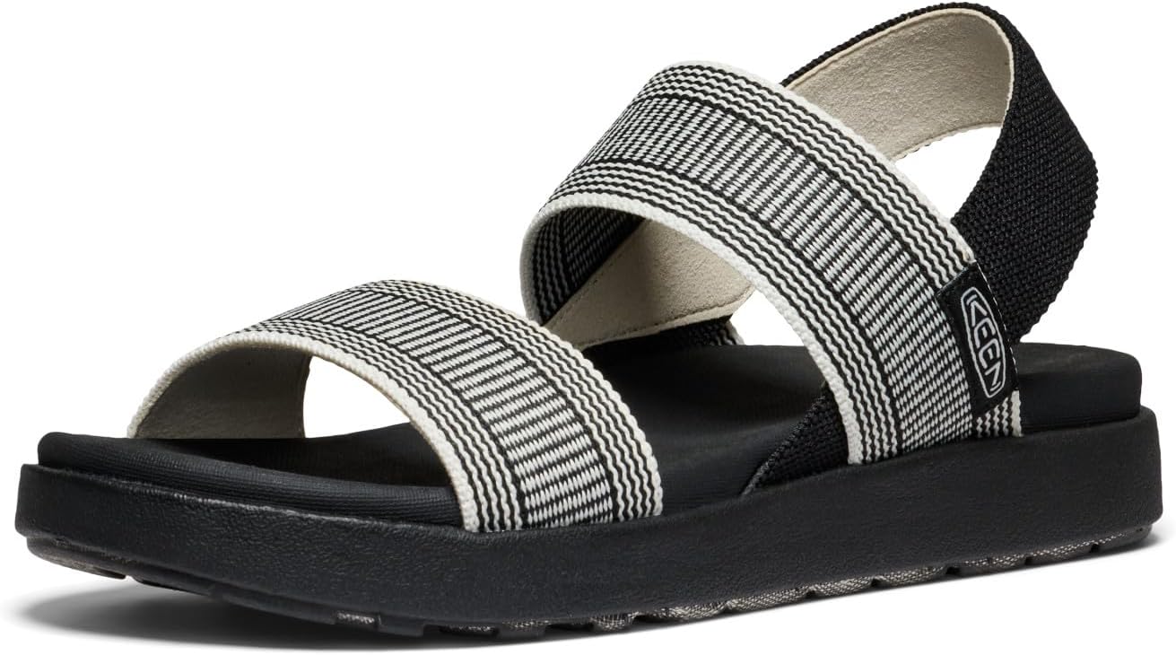 <strong>KEEN</strong><br> Женские Elle Backstrap Sandal