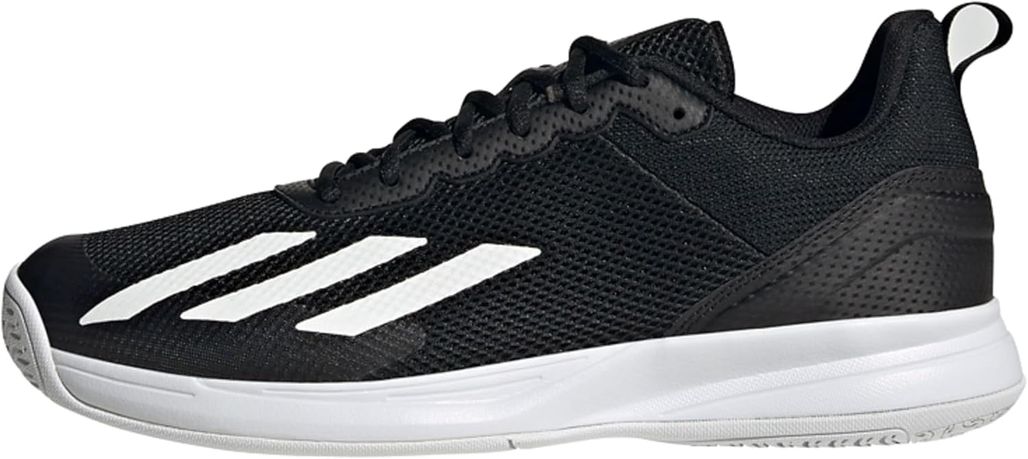<strong>adidas</strong><br> Мужские  Courtflash Speed Tennis