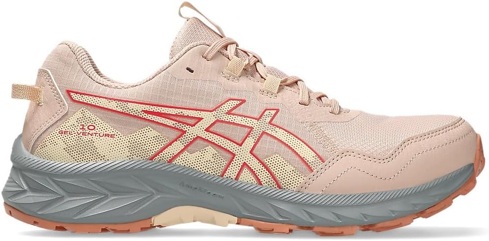 <strong>ASICS</strong><br> Gel Venture 10 1012B759700