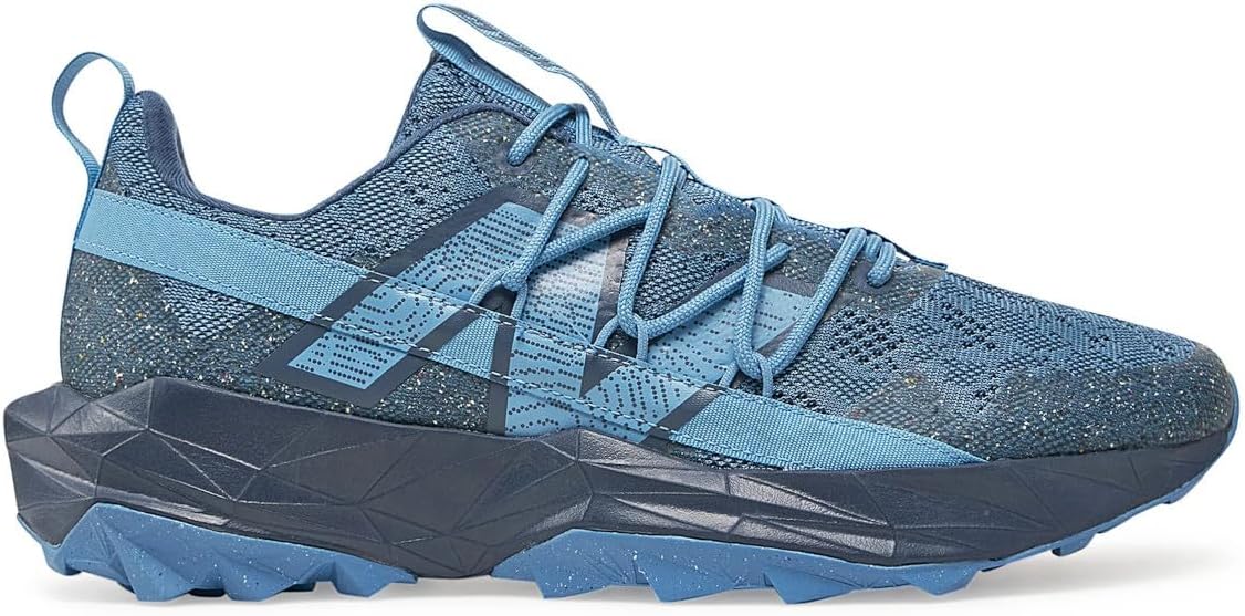 <strong>New Balance</strong><br> Мужские Tektrel