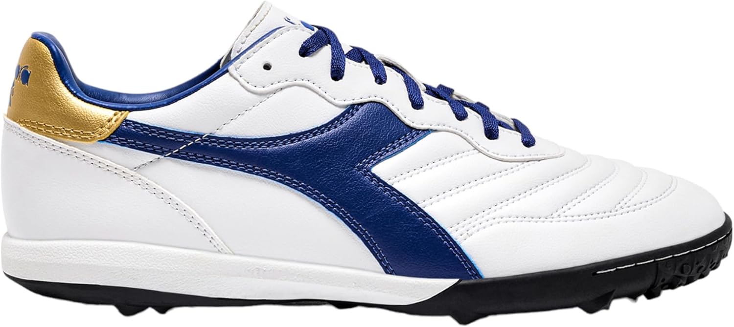 <strong>Diadora</strong><br> Мужские Brasil 2 R Tfr Futsal