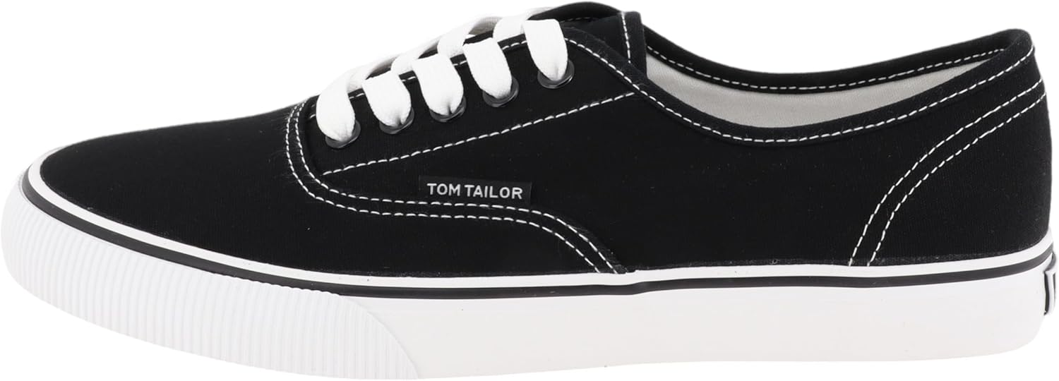 <strong>TOM TAILOR</strong><br> Мужские  7480540001