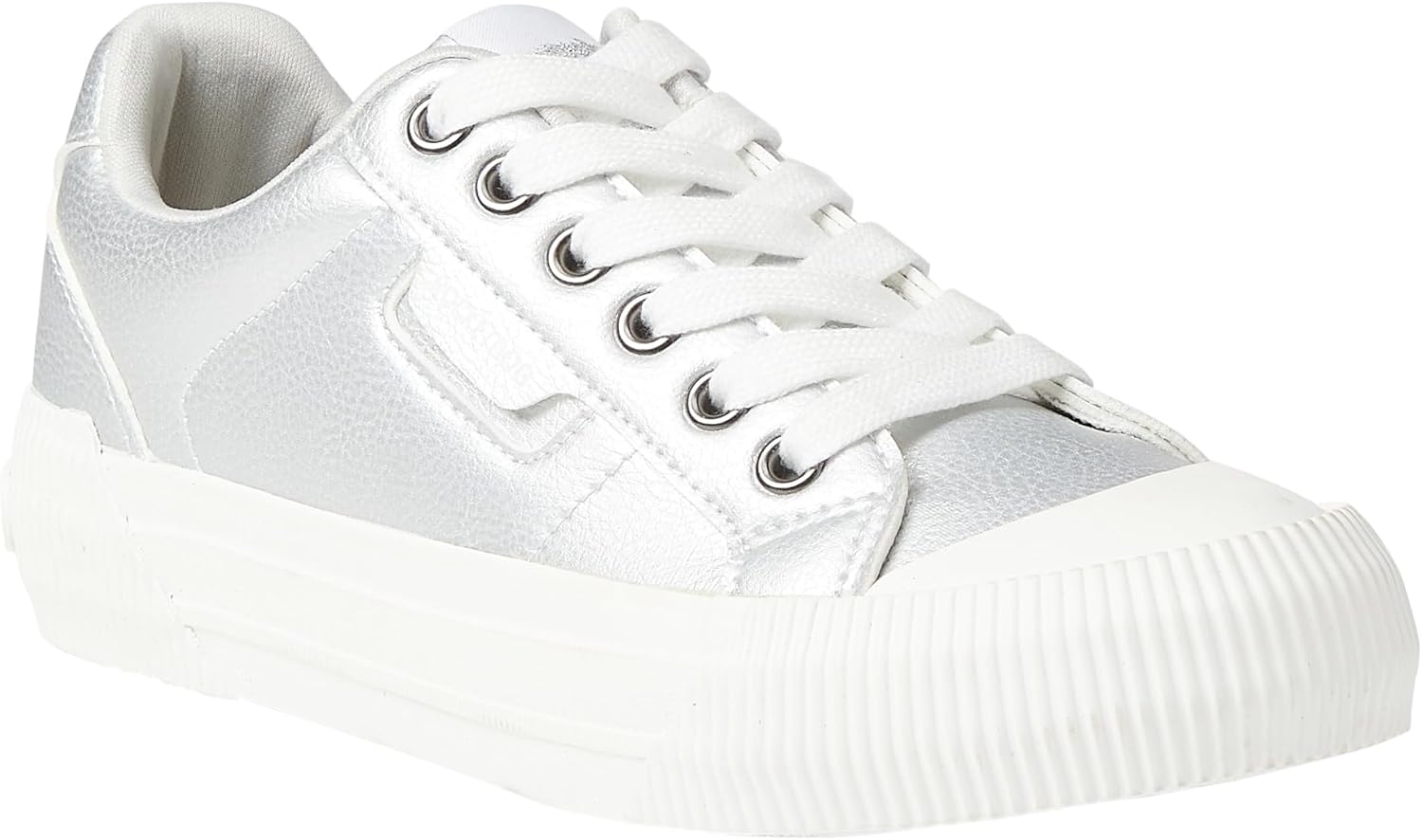 <strong>Rocket Dog</strong><br> Женские Cheerysport