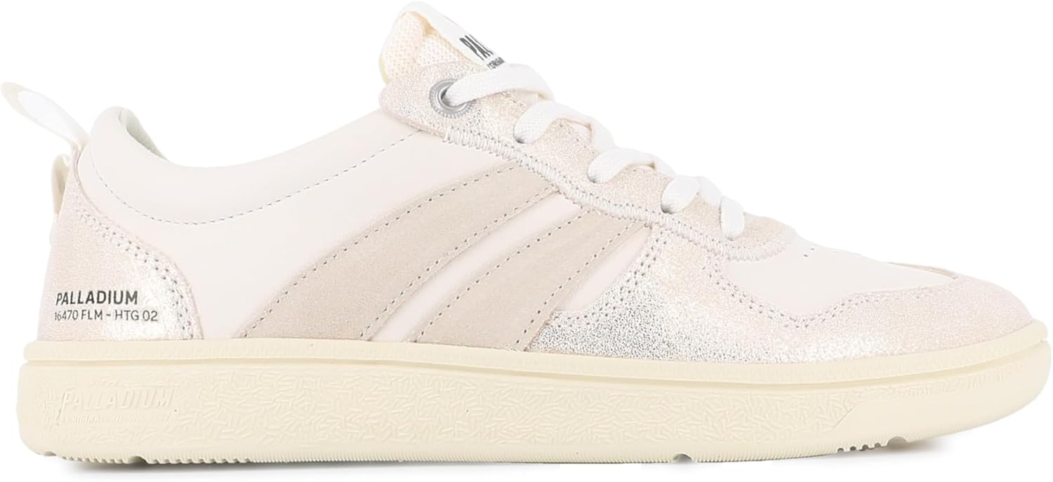 <strong>Palladium</strong><br> Pallacup Flame LTH 74485165M