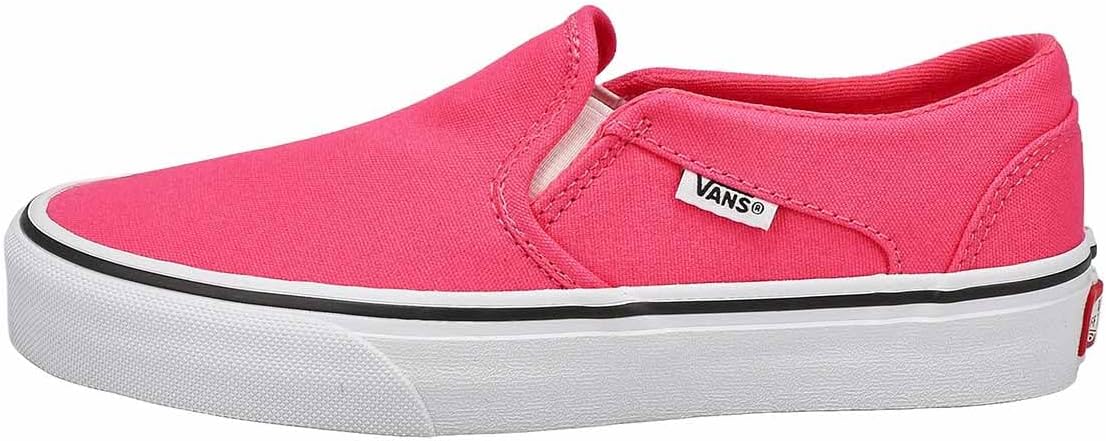 <strong>Vans</strong><br> Mädchen Asher