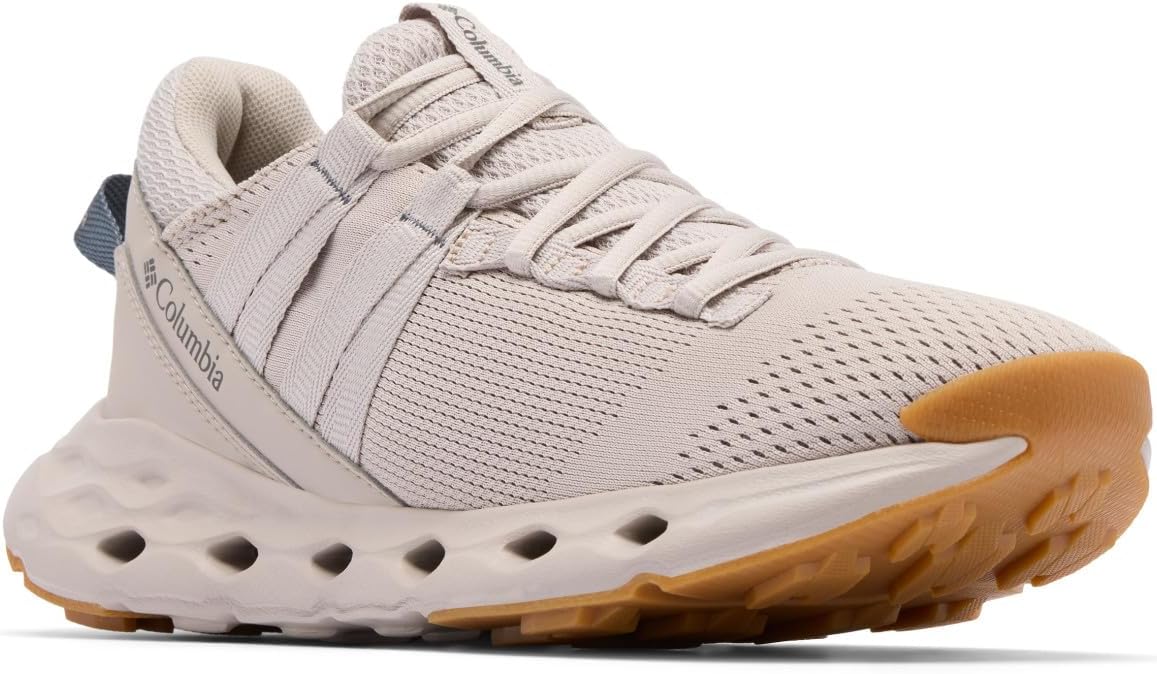 <strong>Columbia</strong><br> Terrastride ARO Женские