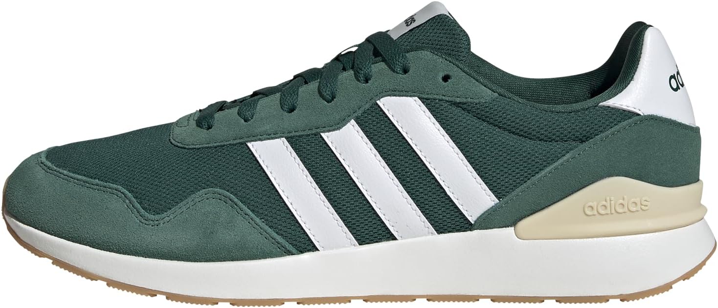 <strong>adidas</strong><br> Мужские беговые 60s 4.0