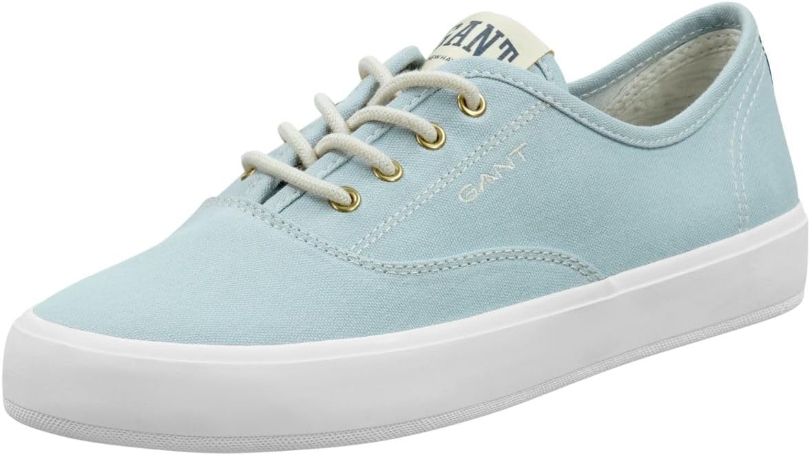 <strong>GANT</strong><br> Zoewill Женские