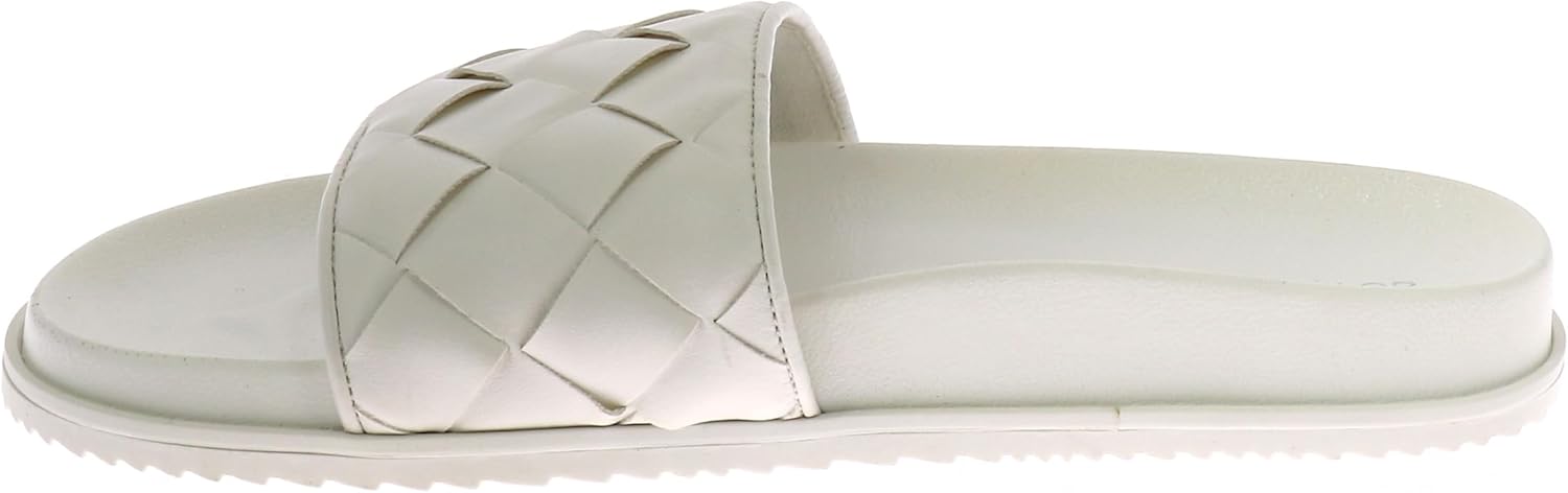 <strong>TOM TAILOR</strong><br> Женские 3293604 Sandals