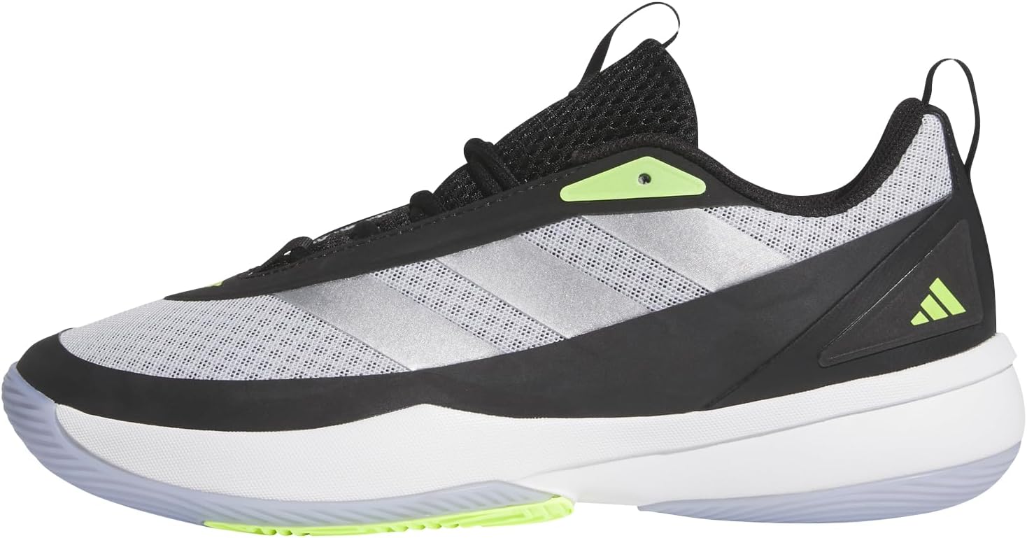 <strong>adidas</strong><br> Front Court Basketball