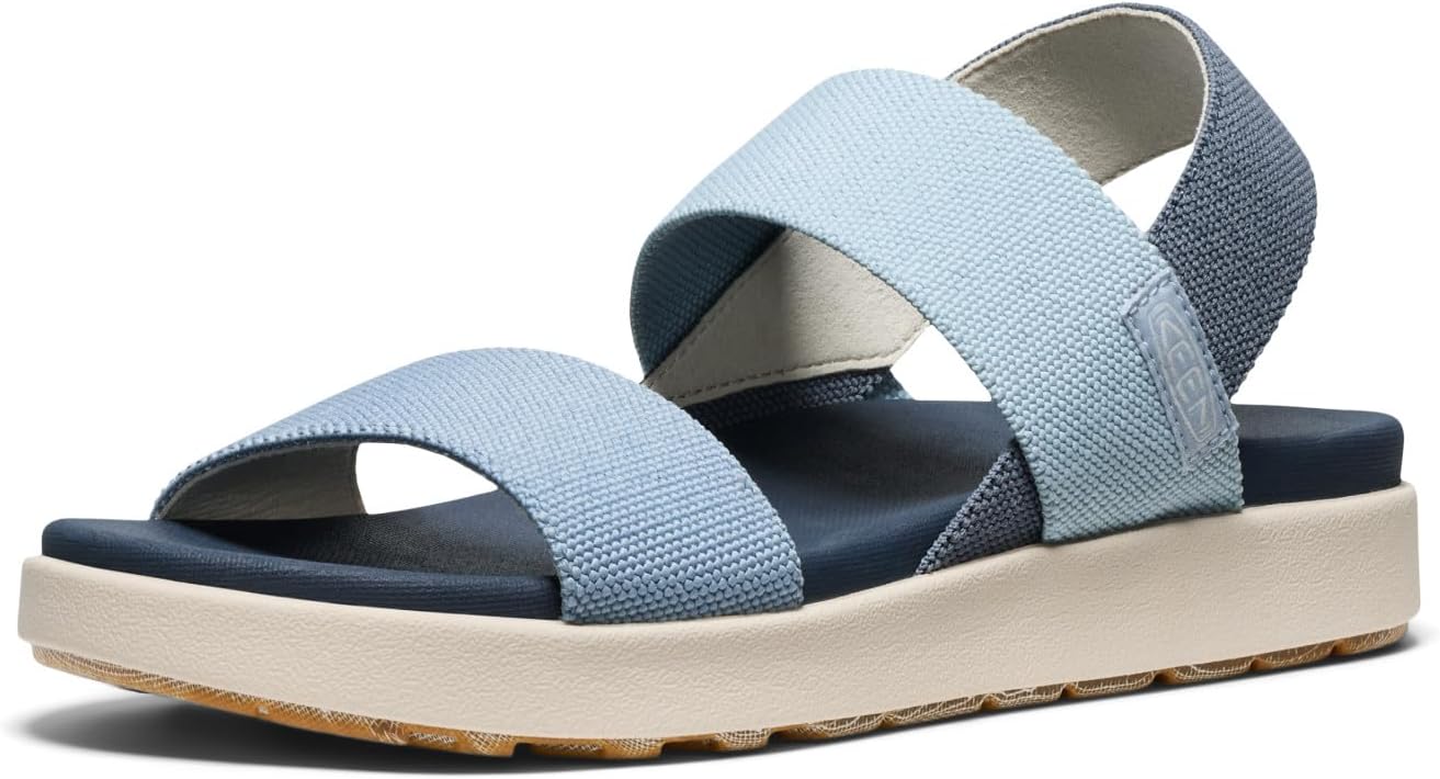 <strong>KEEN</strong><br> Женские Elle Backstrap Sandal