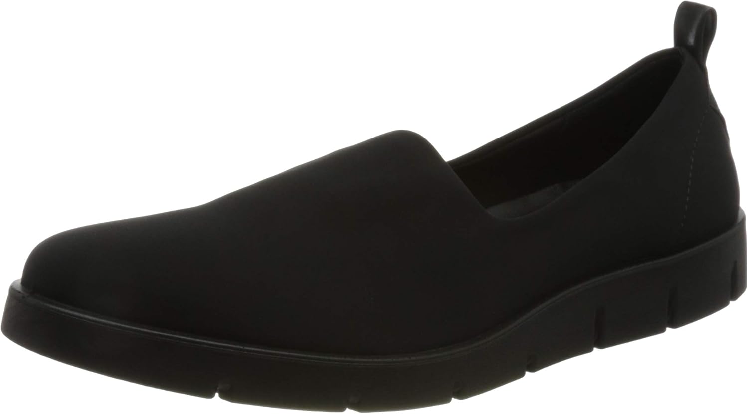 <strong>ECCO</strong><br> Женские Bella