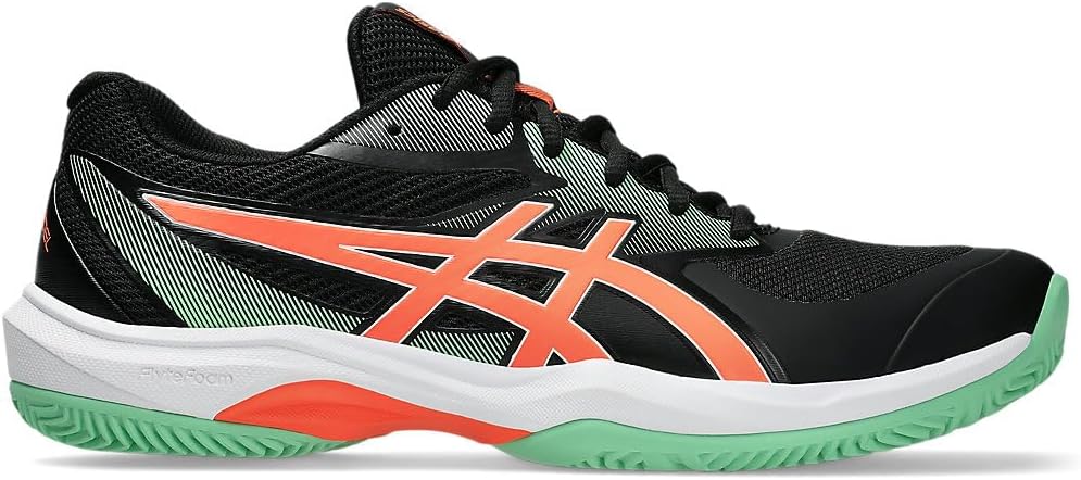 <strong>ASICS</strong><br> Мужские Game Ff Padel