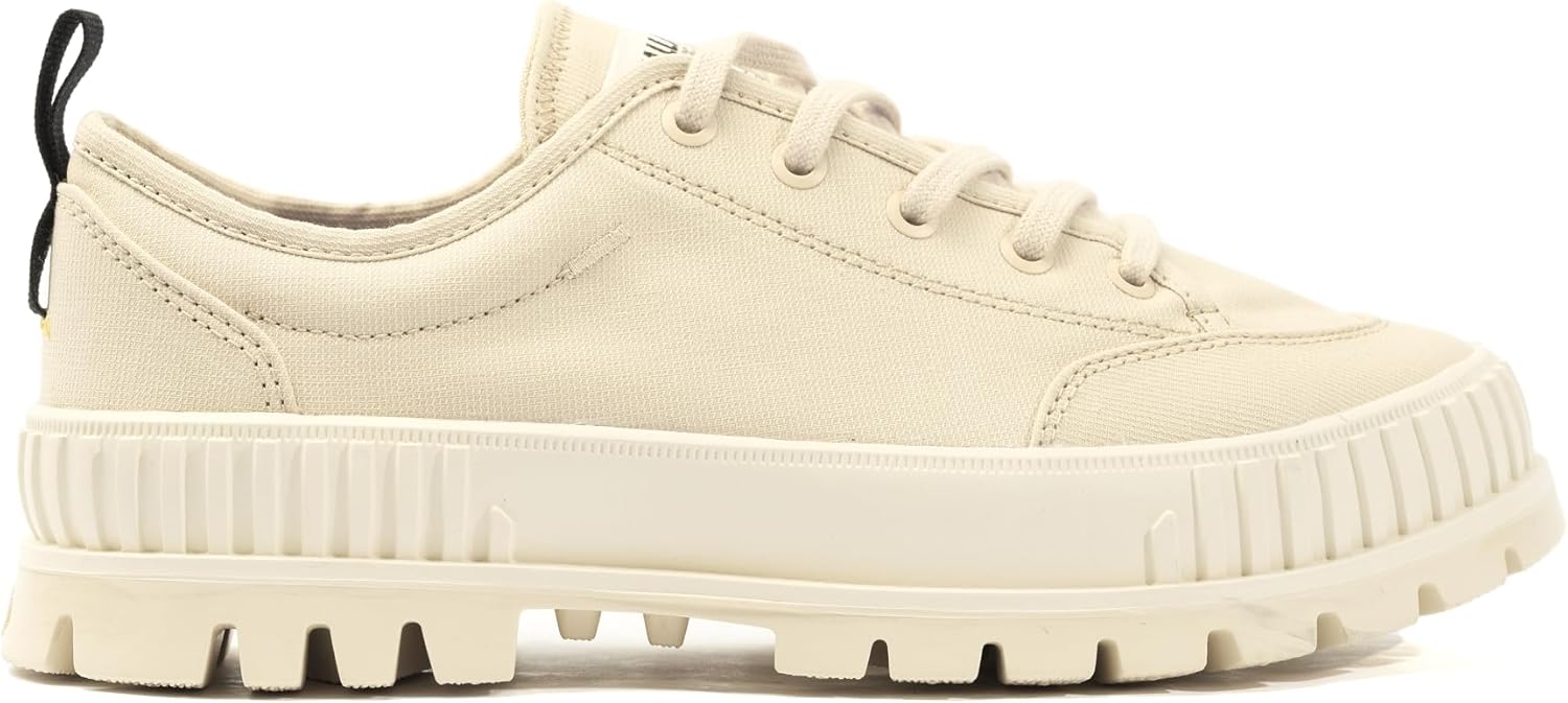 <strong>Palladium</strong><br> Pallashock ботинки