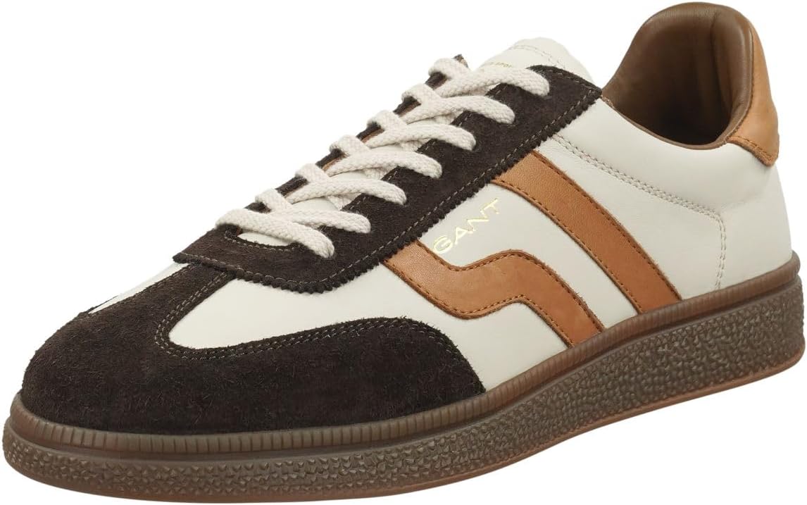 <strong>GANT</strong><br> Мужские Cuzmo