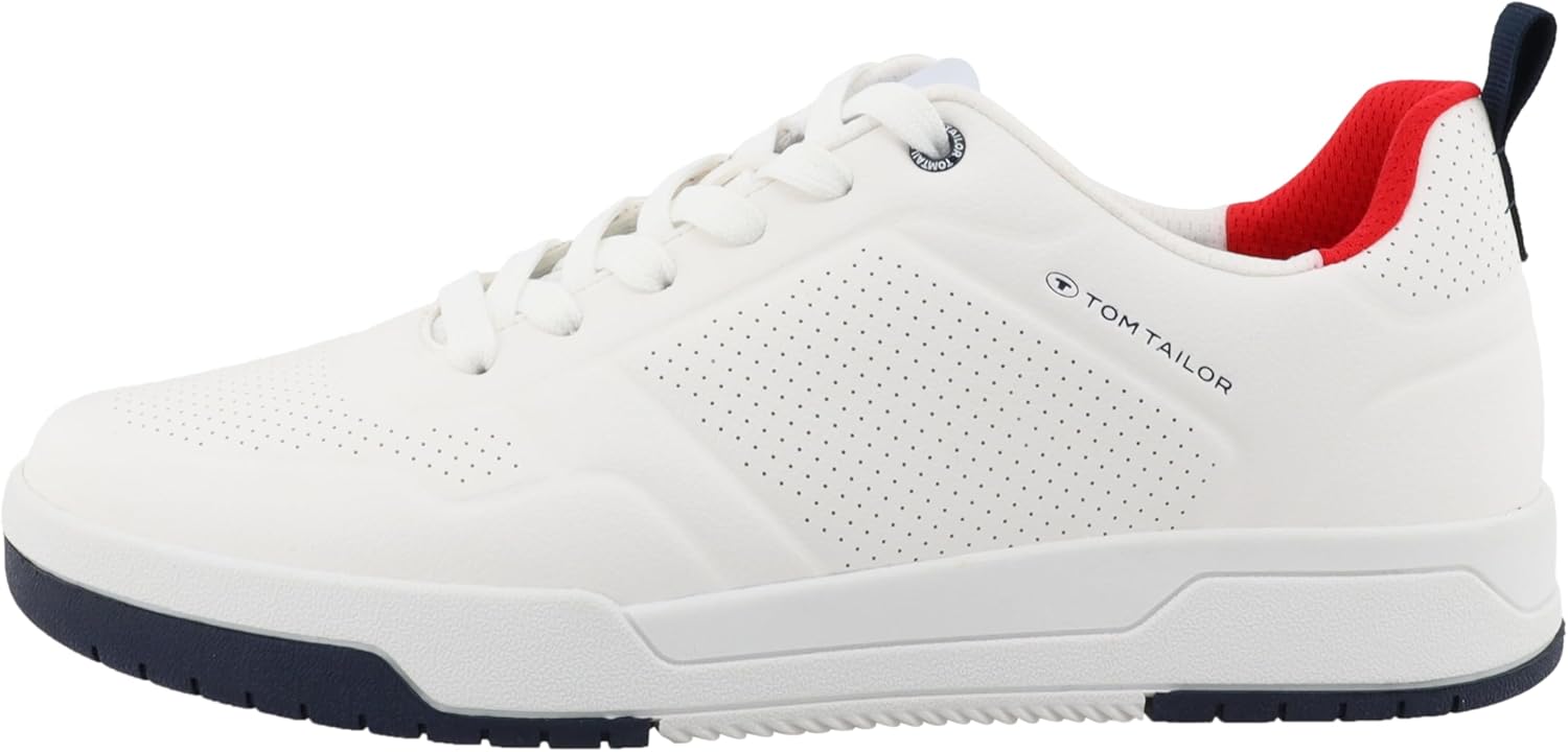 <strong>TOM TAILOR</strong><br> Мужские  7480290007