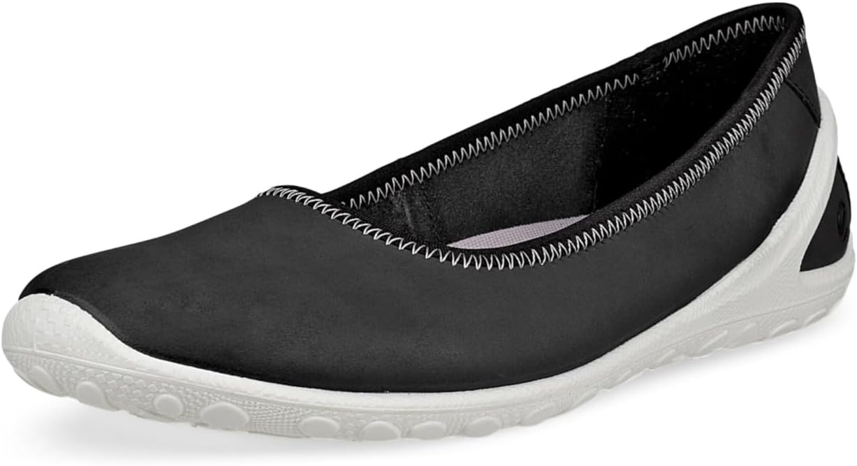 <strong>ECCO</strong><br> Женские  Biom Lite Skimmer Ballerina