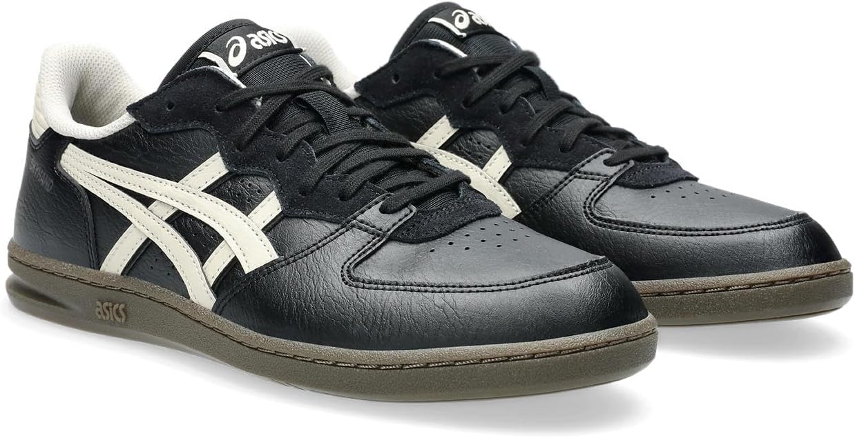 <strong>ASICS</strong><br> Adult Low Skyhand OG