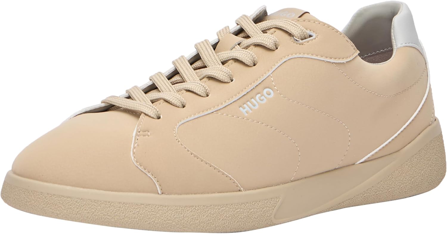 <strong>HUGO</strong><br> Мужские  Riven_tenn_fknu Tennis