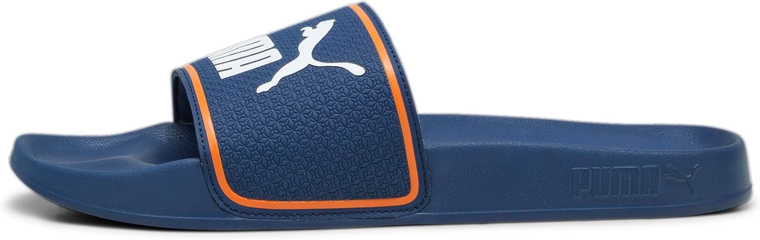 <strong>PUMA</strong><br> Leadcat 2.0 Sandal