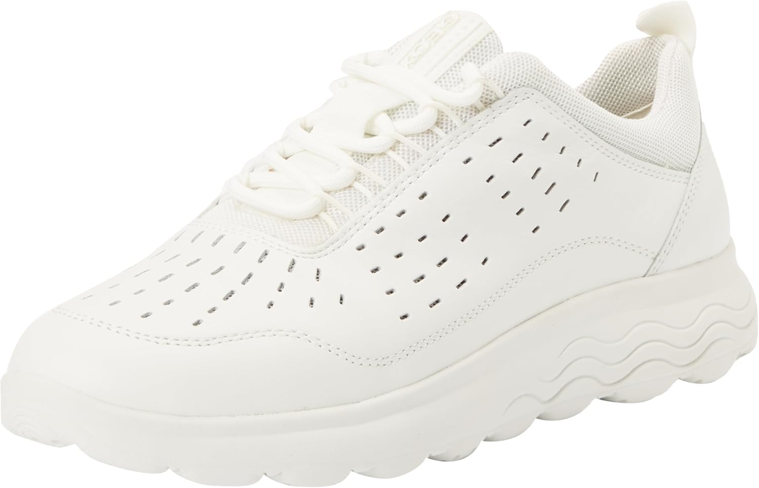 <strong>Geox</strong><br> Женские D Spherica D