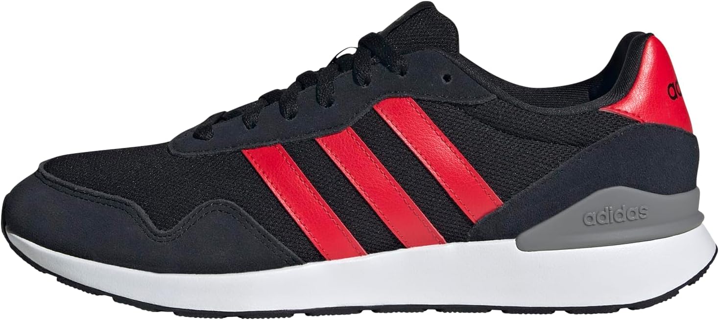 <strong>adidas</strong><br> Мужские беговые 60s 4.0