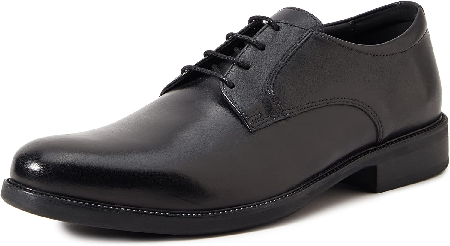 <strong>Geox</strong><br> Uomo Carnaby D