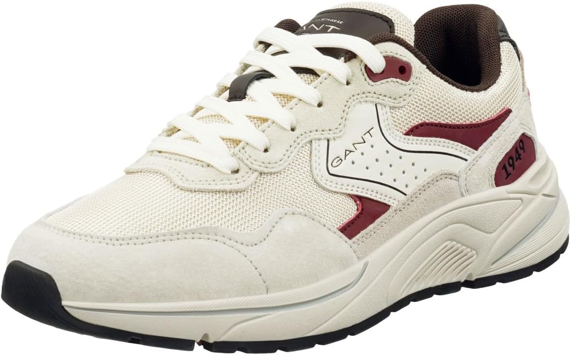 <strong>GANT</strong><br> Мужские Jaybro