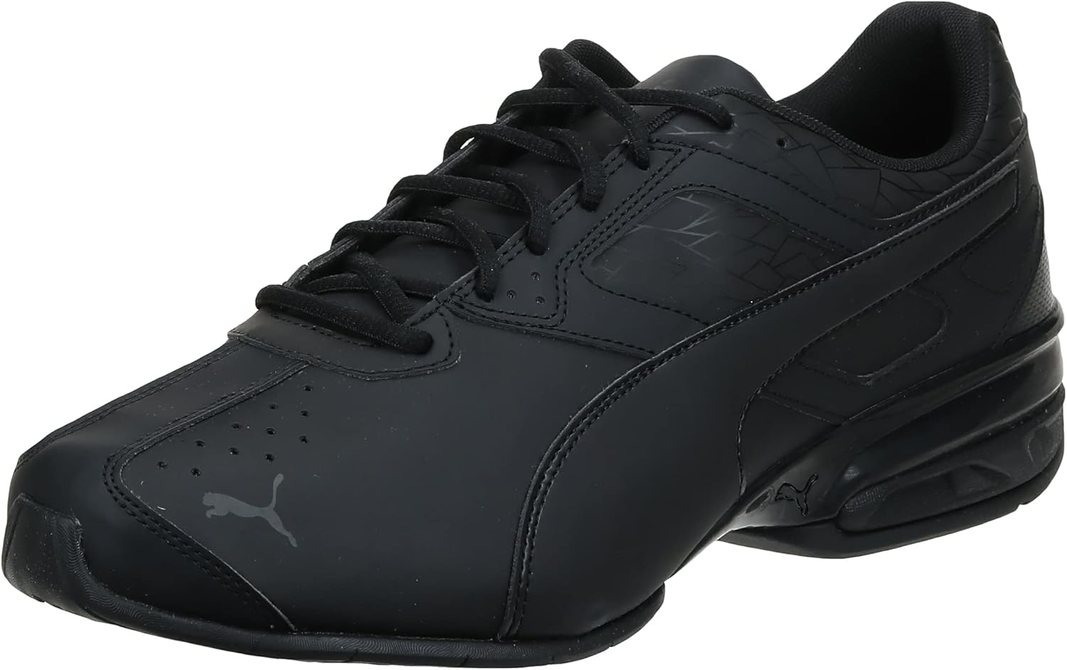 <strong>PUMA</strong><br> Puma Мужские Tazon 6 Fracture Medium