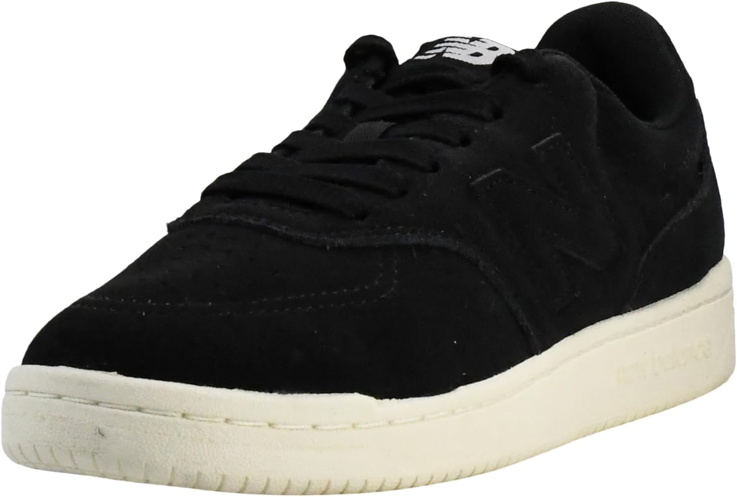 <strong>New Balance</strong><br> Мужские  Bb80