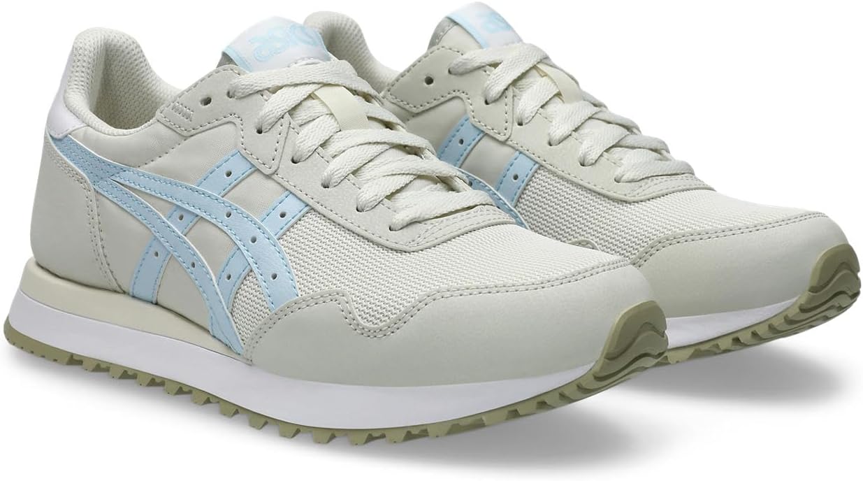 <strong>ASICS</strong><br> Tiger беговые II Sportstyle