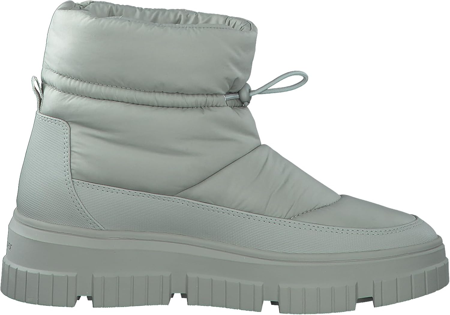 <strong>s.Oliver</strong><br> Женские Winter ботинки Without Heel Lined Platform — изображение 4