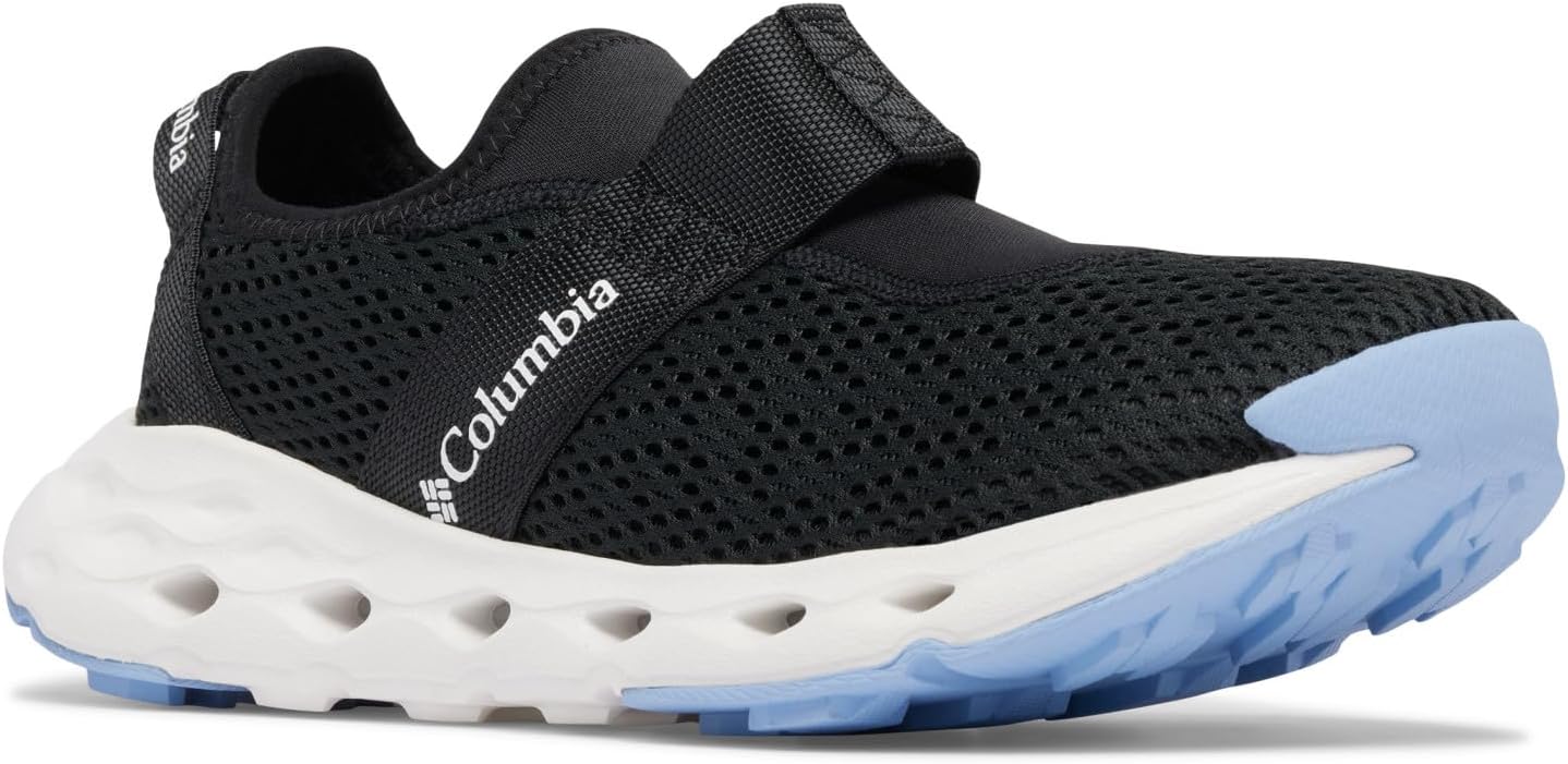 <strong>Columbia</strong><br> Женские Drainmaker Tr Water Sports