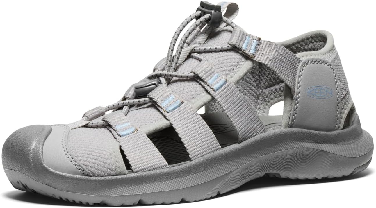 <strong>KEEN</strong><br> Женские Seanik H2 Sandals