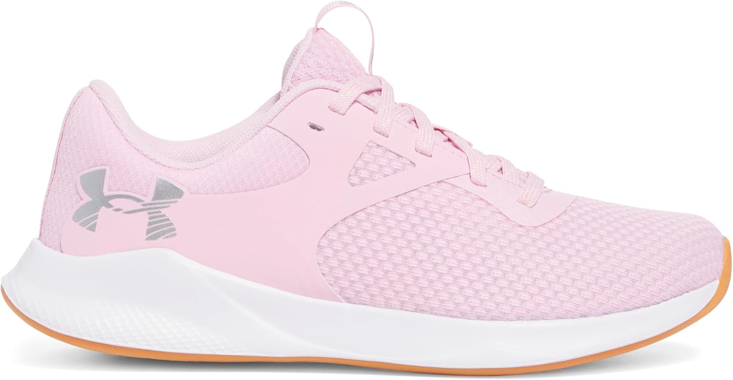 <strong>Under Armour</strong><br> Женские  Ua W Charged Aurora 2 Training