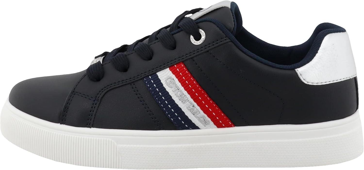 <strong>TOM TAILOR</strong><br> Женские  9590050004