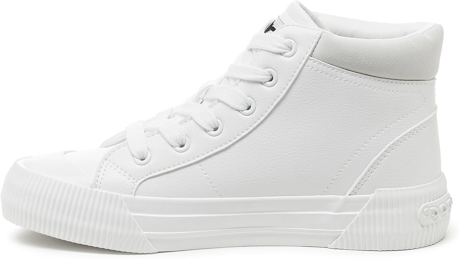 <strong>Rocket Dog</strong><br> Женские Cheery Hi