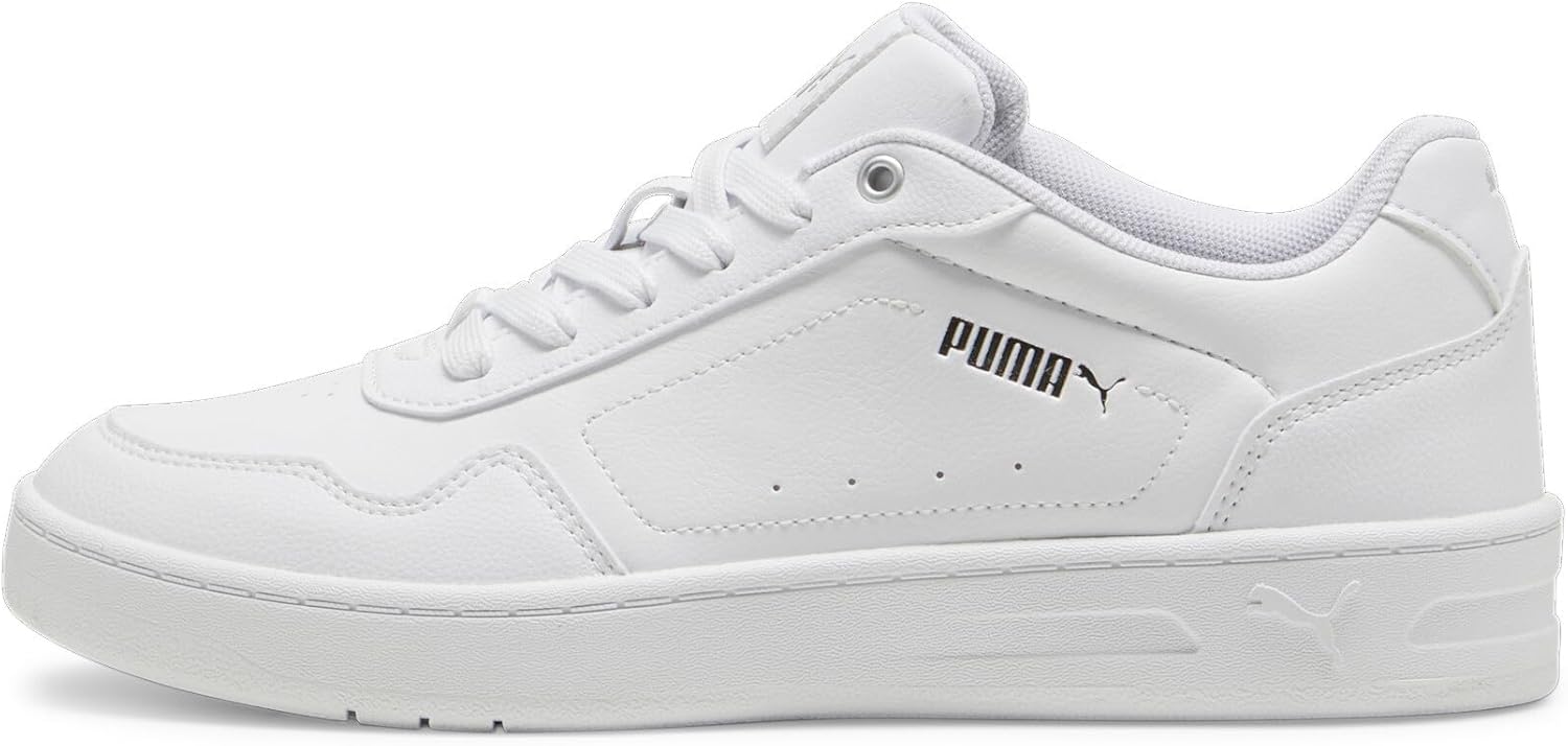 <strong>PUMA</strong><br> Женские Court Classy